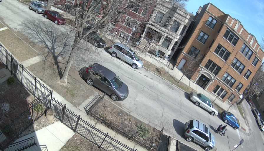 Reolink Camera One_00_Reolink Home Hub One_20260325142114.jpg